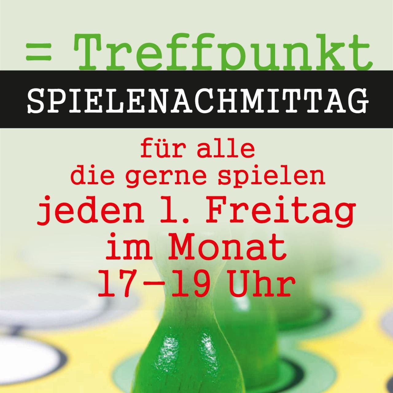 Spielkegel