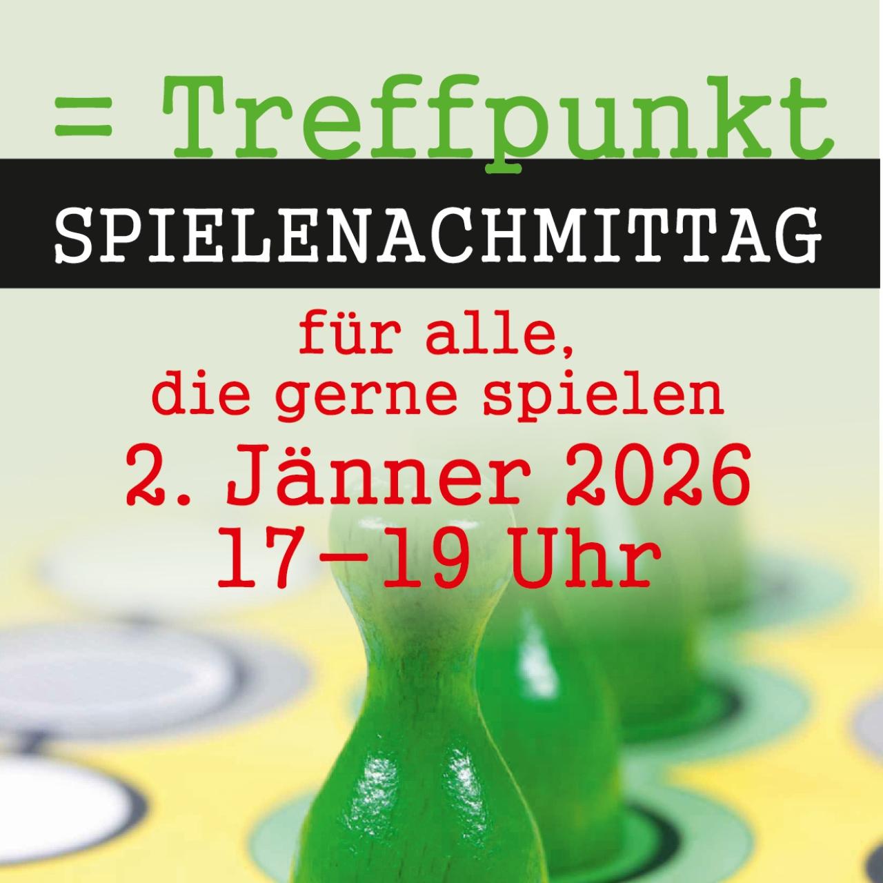 Spielkegel